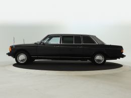Mercedes-Benz 200-280_(W123)
