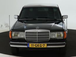 Mercedes-Benz 200-280_(W123)