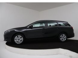 Kia Ceed_Sportswagon