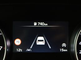 Kia Ceed_Sportswagon