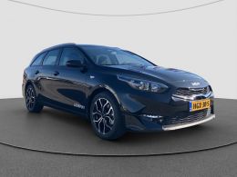 Kia Ceed_Sportswagon