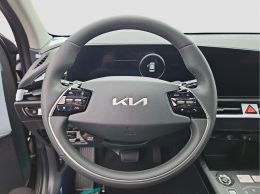 Kia Niro_EV