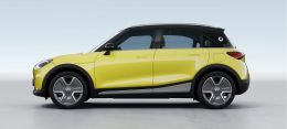 Smart n_1