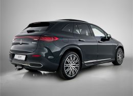 Mercedes-Benz EQE_SUV
