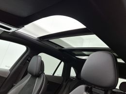 Mercedes-Benz EQE_SUV