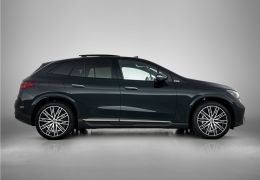 Mercedes-Benz EQE_SUV