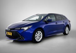 Toyota Corolla_Touring_Sports