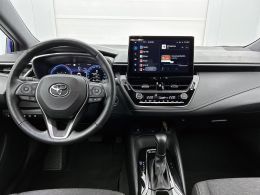 Toyota Corolla_Touring_Sports