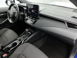 Toyota Corolla_Touring_Sports