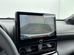 Toyota Yaris_Cross