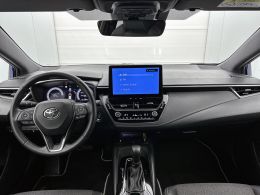 Toyota Corolla_Touring_Sports