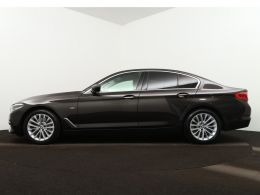 BMW 5_Serie