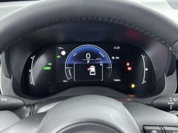 Toyota Yaris_Cross