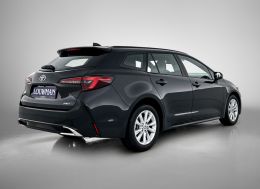 Toyota Corolla_Touring_Sports