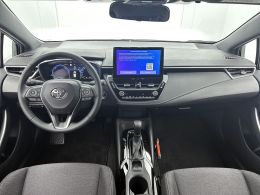 Toyota Corolla_Touring_Sports