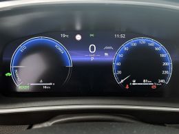 Toyota Corolla_Touring_Sports