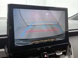 Toyota Corolla_Touring_Sports