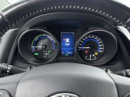 Toyota Auris_Touring_Sports