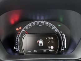 Toyota Aygo_X