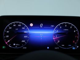 Mercedes-Benz CLE_Cabriolet