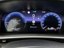 Toyota Corolla_Cross