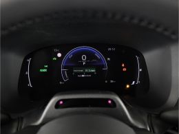 Toyota Aygo_X