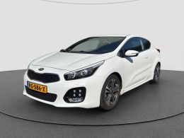 Kia pro_cee'd