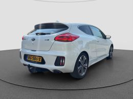 Kia pro_cee'd