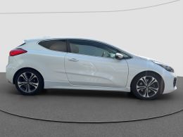 Kia pro_cee'd