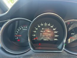 Kia pro_cee'd