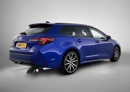Toyota Corolla_Touring_Sports