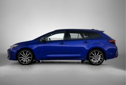 Toyota Corolla_Touring_Sports