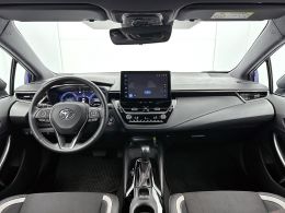 Toyota Corolla_Touring_Sports