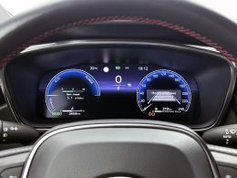 Toyota Corolla_Touring_Sports