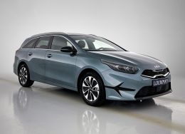 Kia Ceed_Sportswagon
