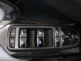 BYD Seal