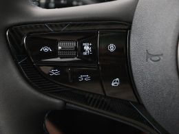 BYD Seal