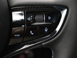 BYD Seal
