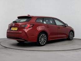 Toyota Corolla_Touring_Sports