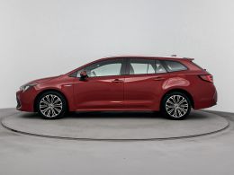 Toyota Corolla_Touring_Sports