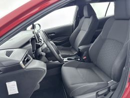 Toyota Corolla_Touring_Sports
