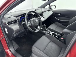 Toyota Corolla_Touring_Sports