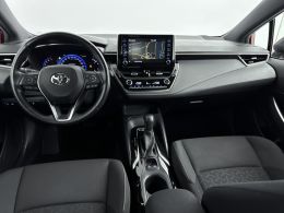 Toyota Corolla_Touring_Sports