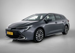 Toyota Corolla_Touring_Sports