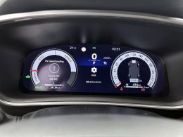 Toyota Corolla_Touring_Sports