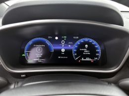 Toyota Corolla_Cross