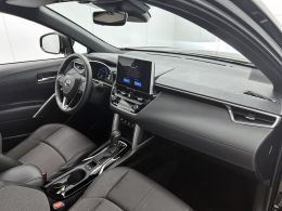 Toyota Corolla_Cross