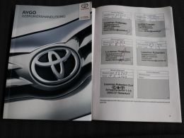 Toyota Corolla_Cross