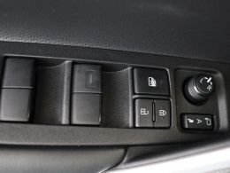 Toyota Corolla_Cross