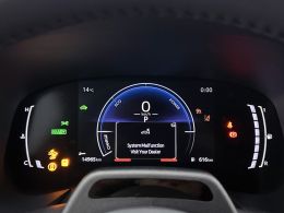 Toyota Aygo_X